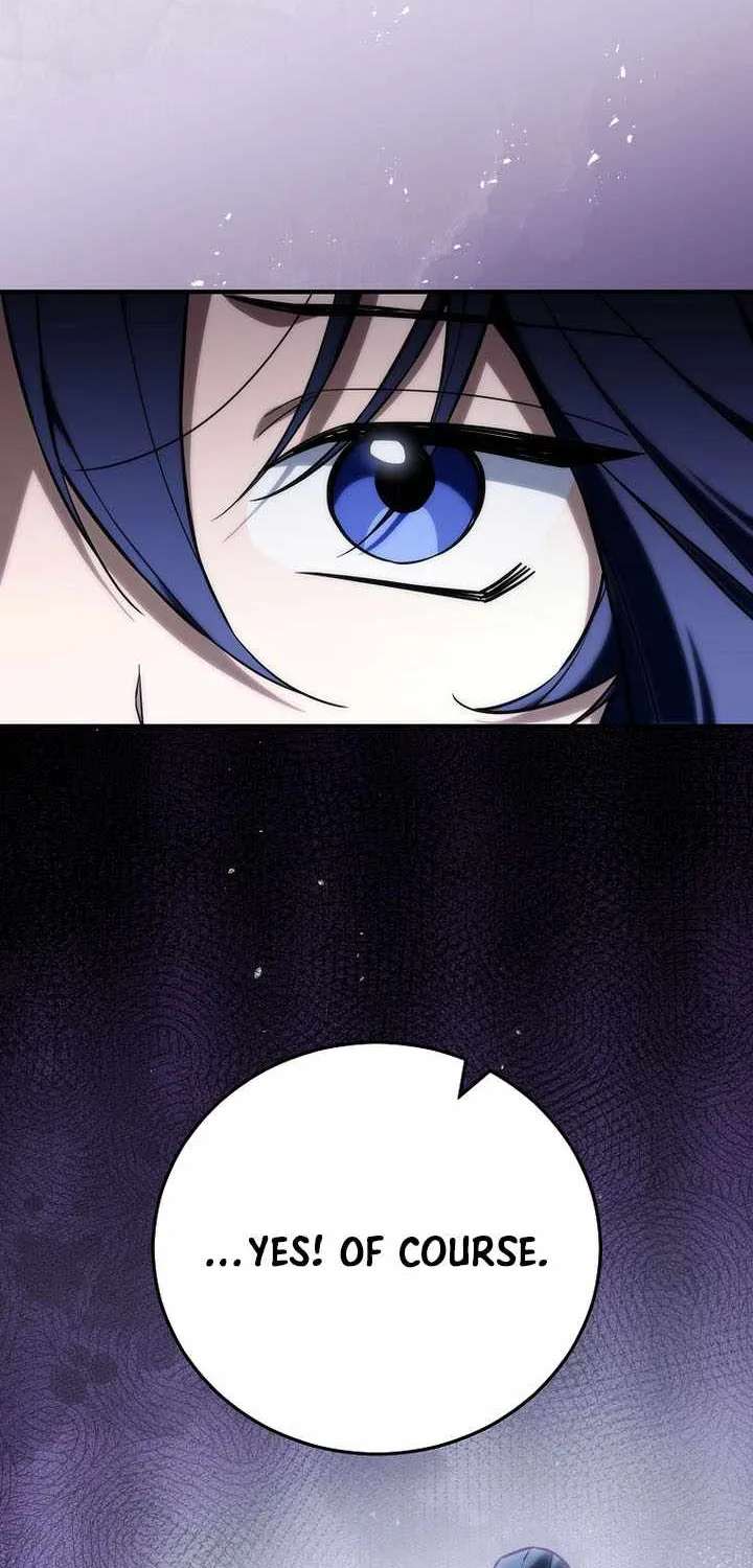 Third-rate Martial Family Becomes the Best Under Heaven Chapter 24 - page 54