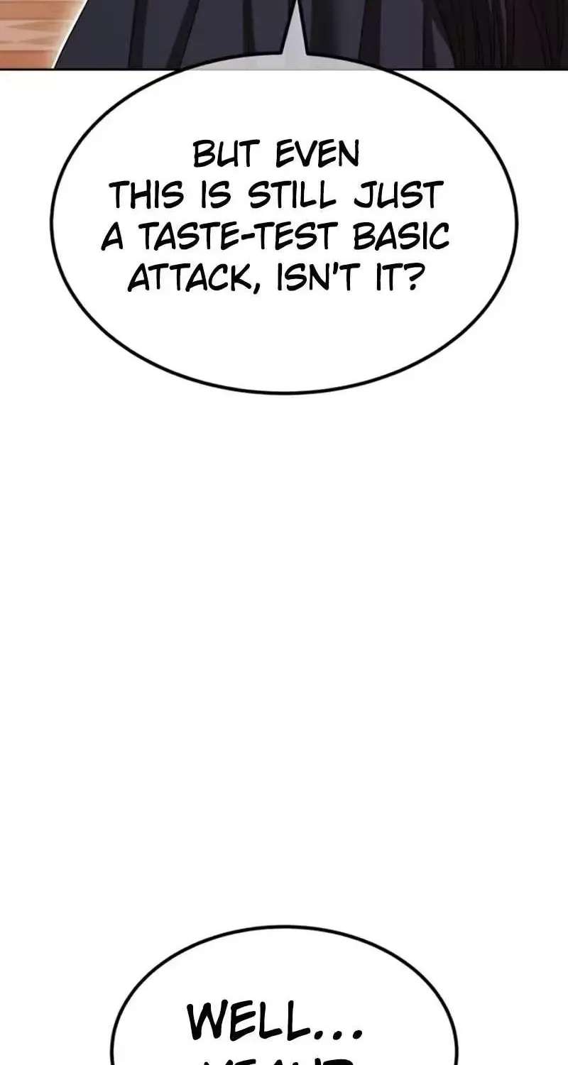 +99 Wooden stick (manhwa) Chapter 215 - page 156