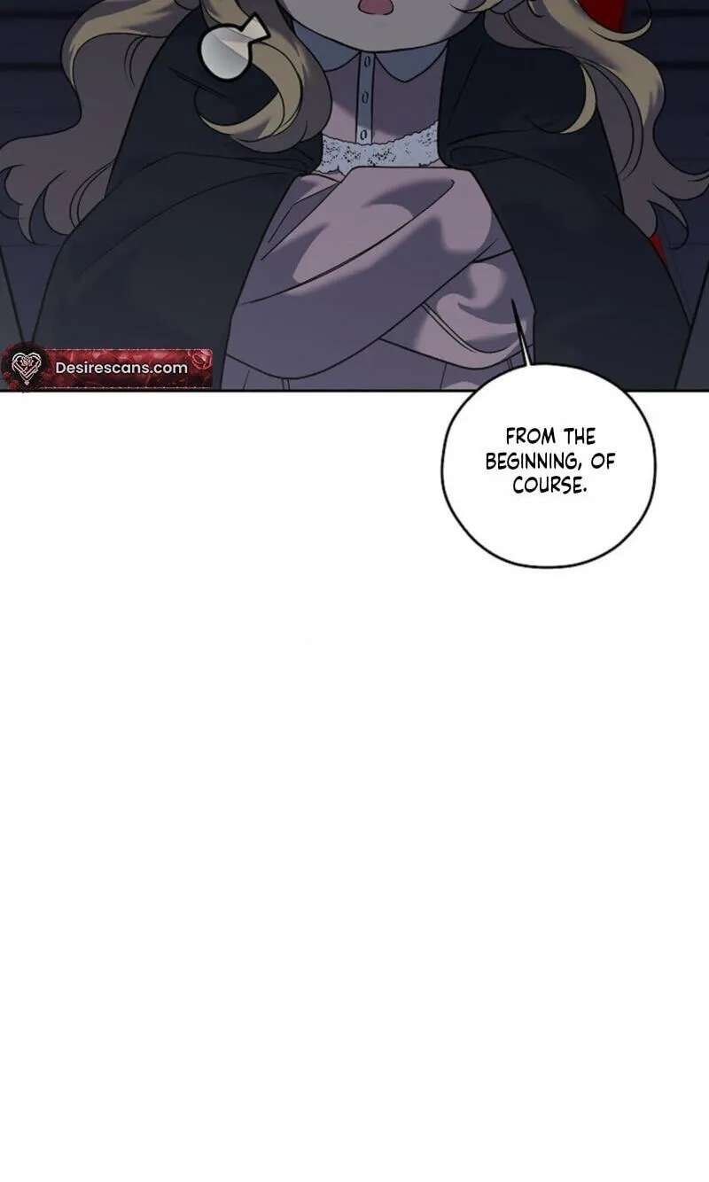 A Murderous Affair at 19 Sunset Street Chapter 54 - page 8
