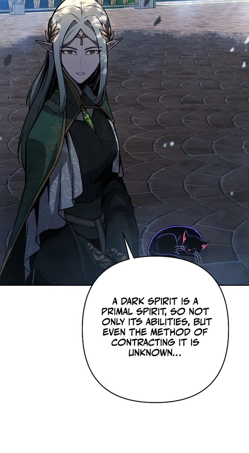 The Mad Dog of the Duke's Estate Chapter 75 - page 57