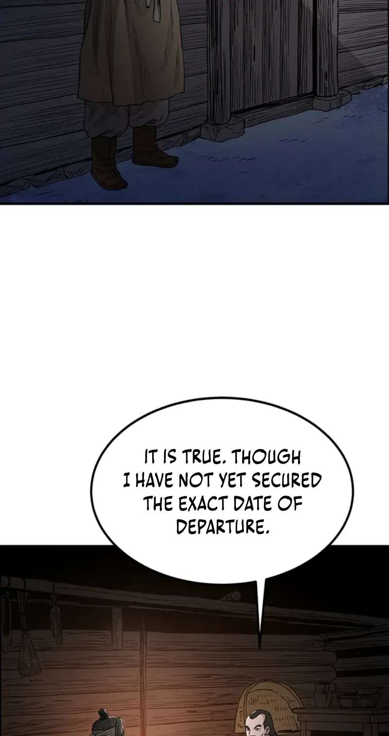 Subjugation Chapter 20 - page 52