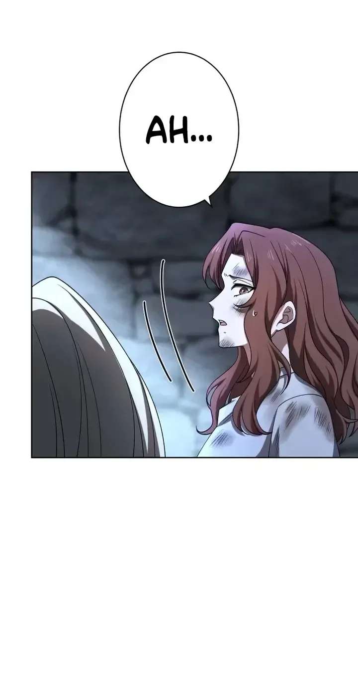 Don’t Obsess Over the Fake Princess! Chapter 42 - page 93