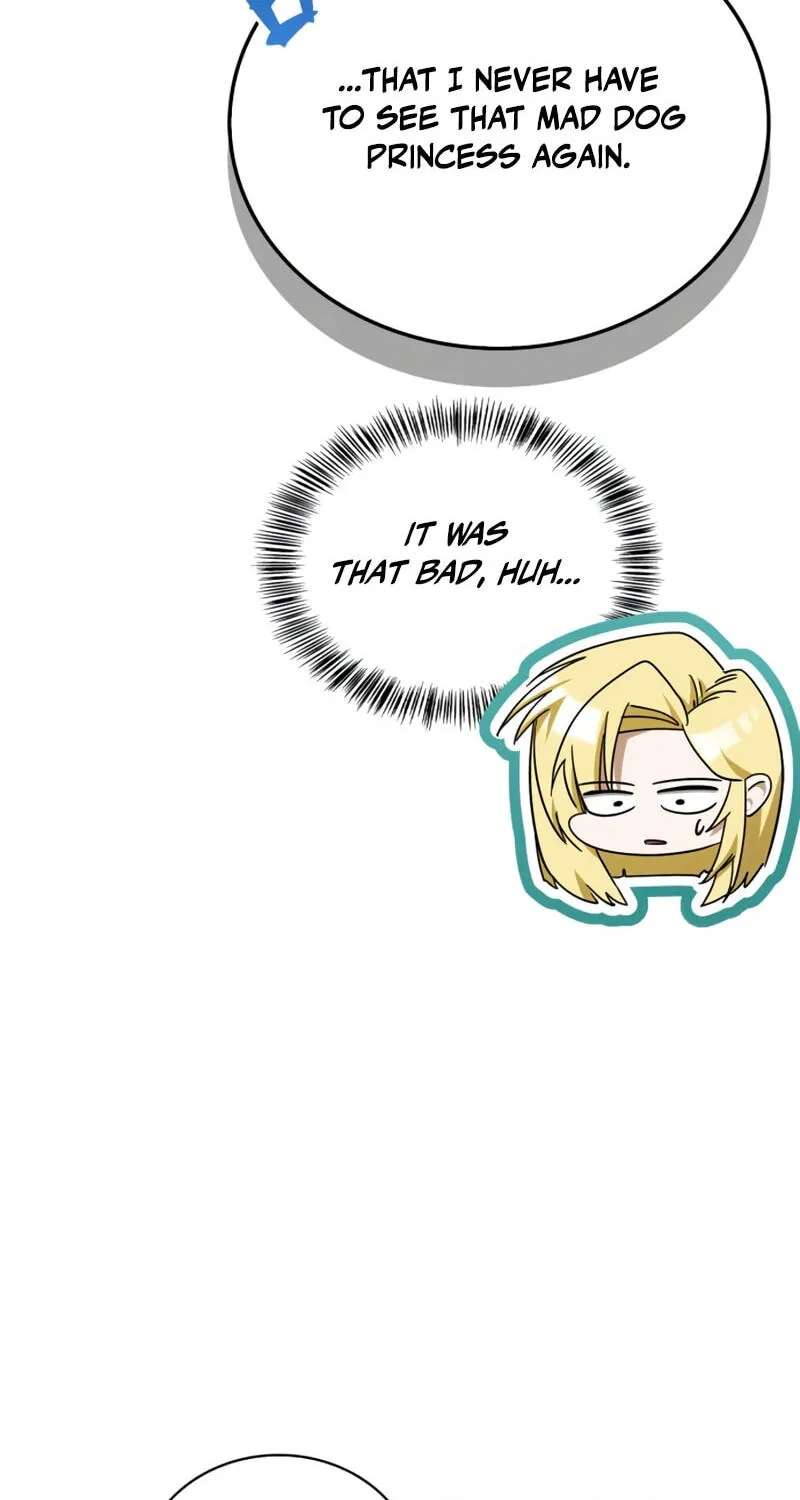 Too Many Heroes for the Demon Lord Chapter 45 - page 96
