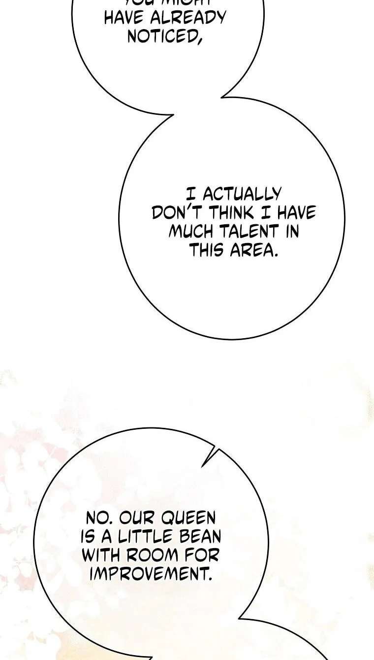 As The Heart Leads Chapter 64 - page 68