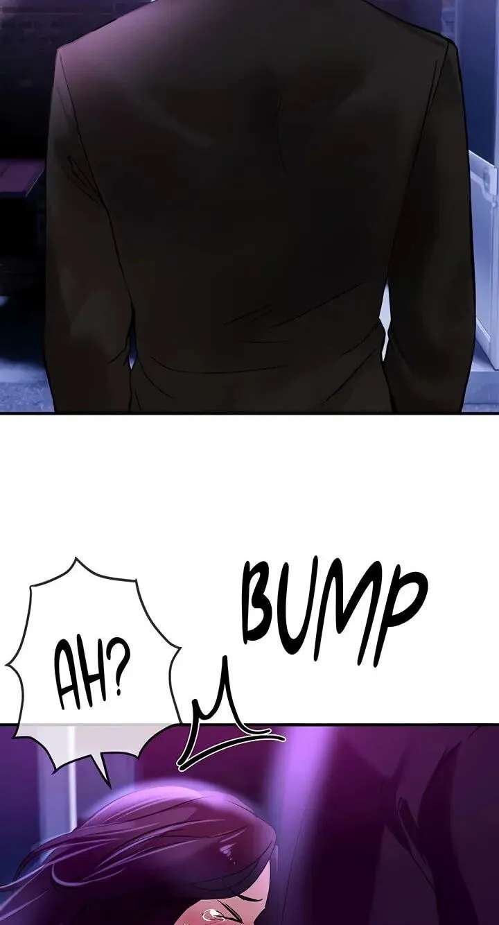 Beautiful Days Chapter 42 - page 60