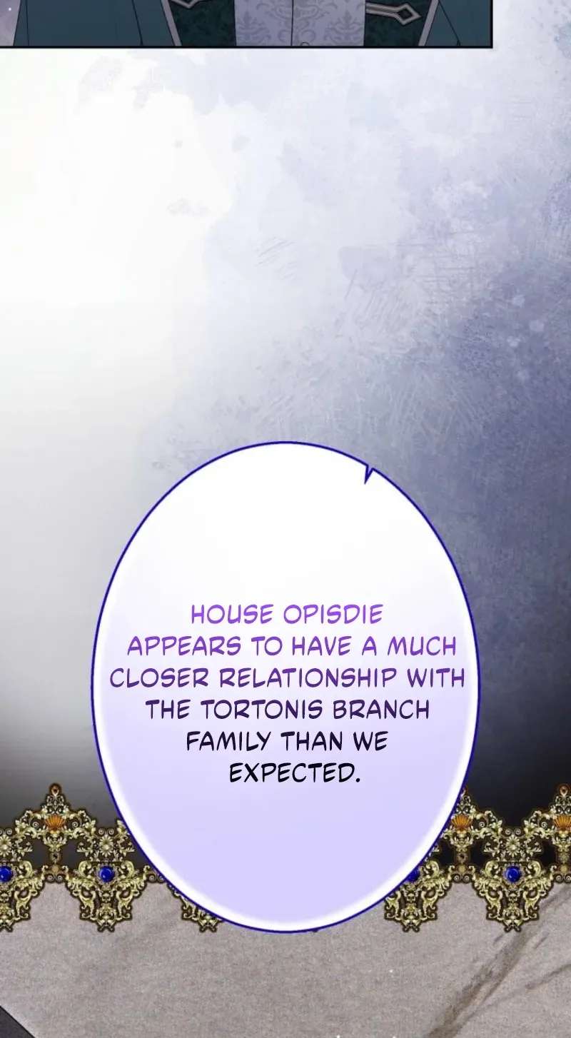 Did You Like Me? Chapter 100 - page 11