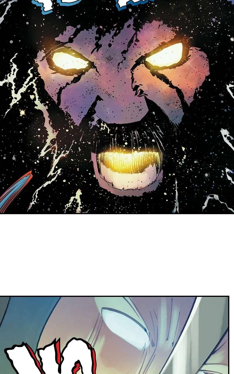 The Amazing Spider-Man (2022) Chapter 54 - page 20