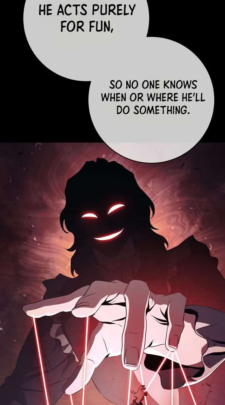 The Skeleton Soldier Failed To Defend The Dungeon Chapter 386 - page 37