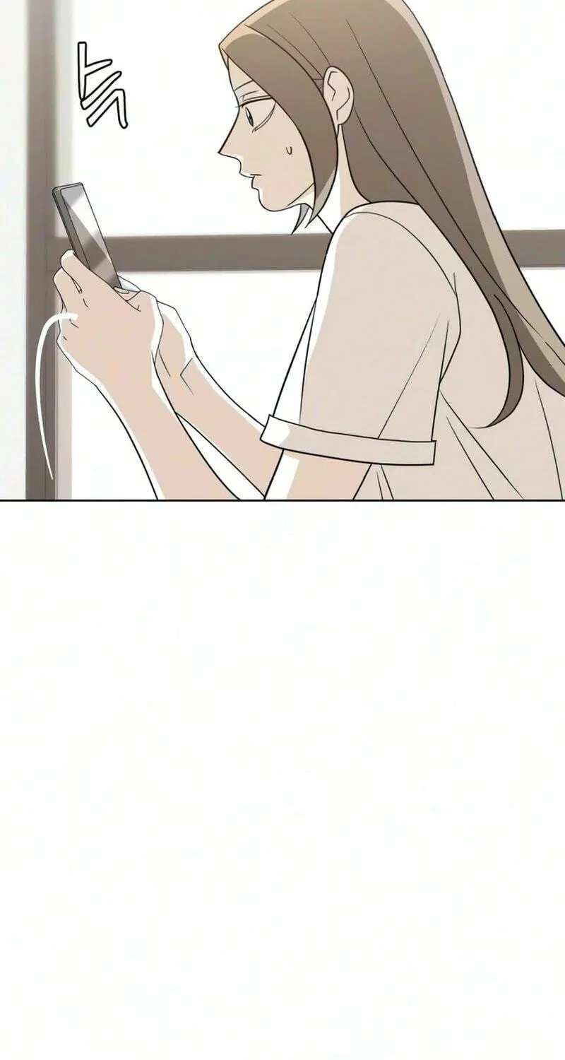 This Can't Be Love Chapter 16 - page 7