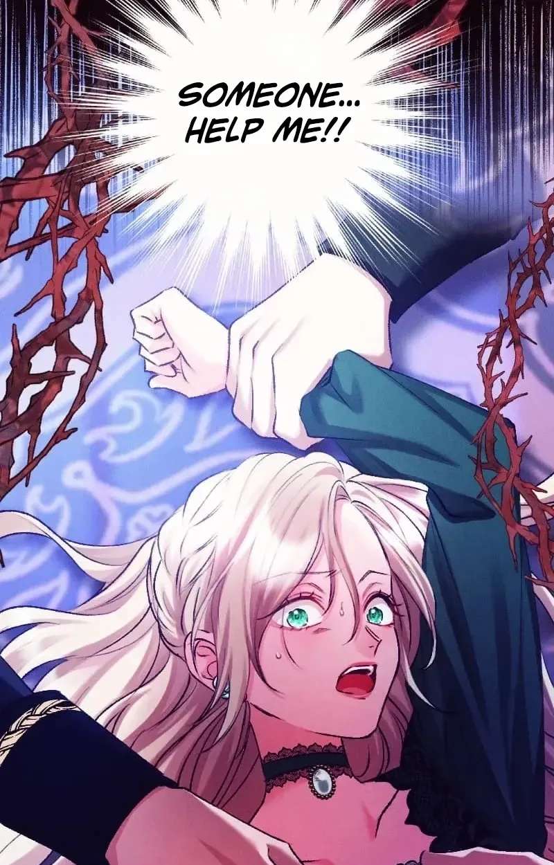 The Princess Abducted to a Land Without Women Chapter 7 - page 92