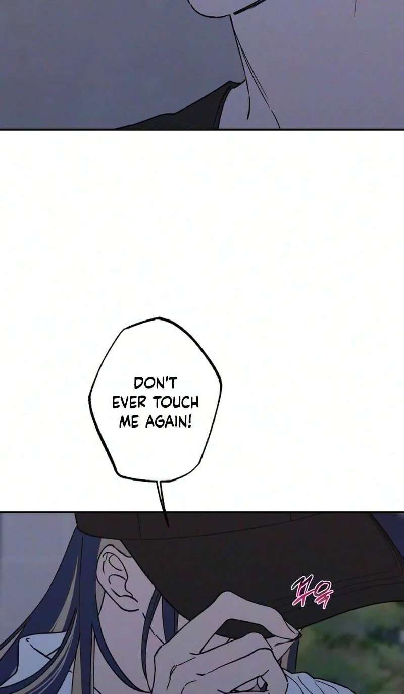 In Between Chapter 96 - page 60