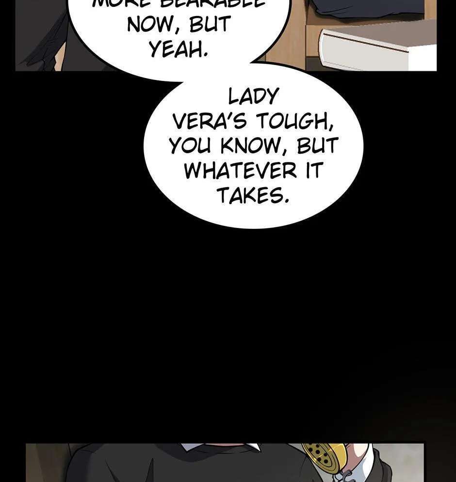 The Beginning After the End Chapter 251 - page 71