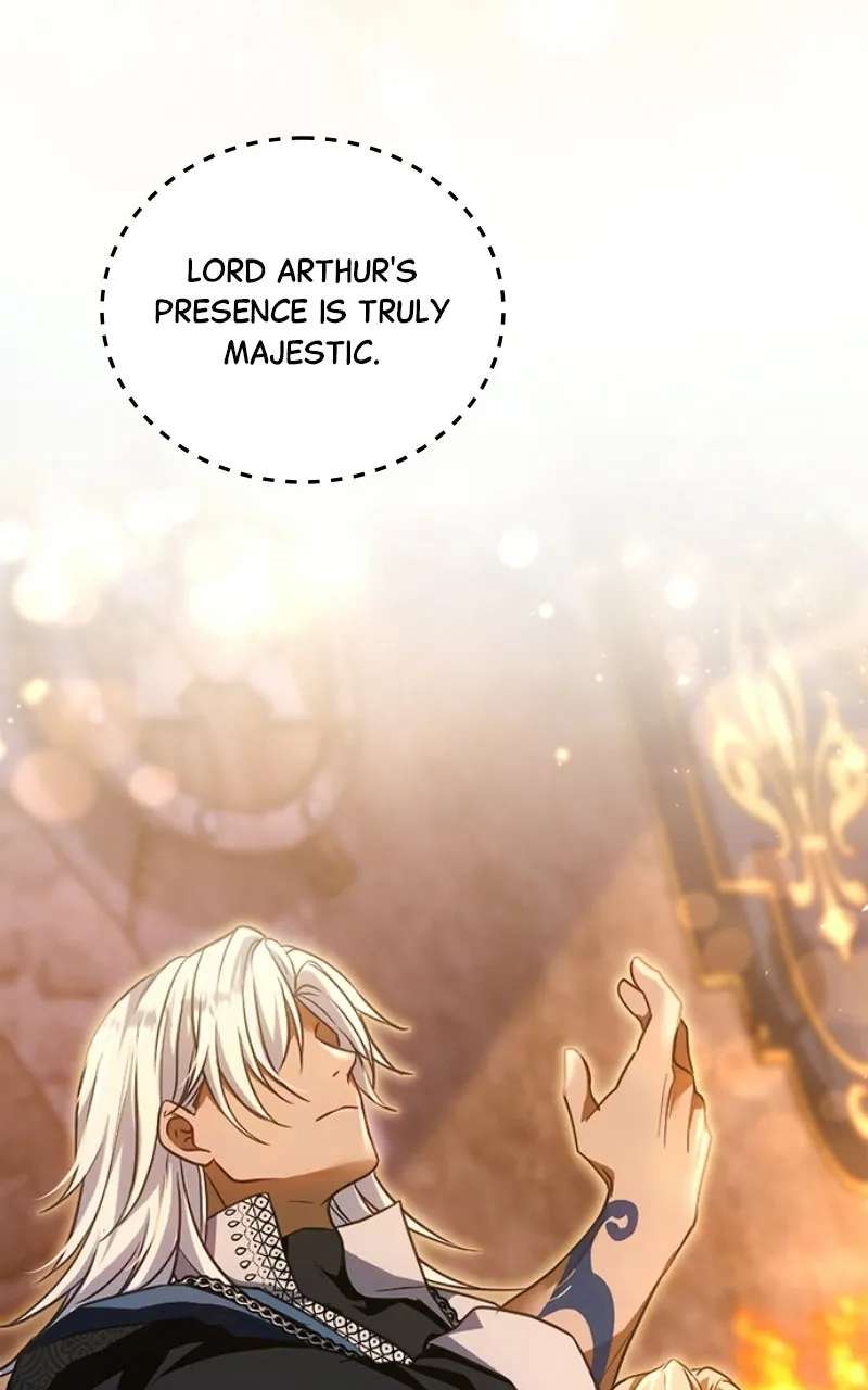 The Northern Warrior’sBeloved Bride Chapter 7 - page 26