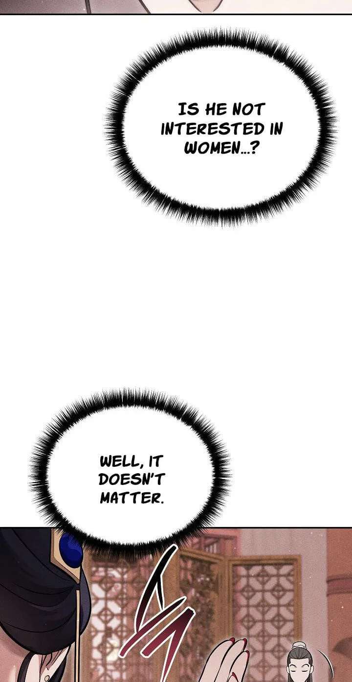 The Legend of Enxue Chapter 62 - page 13