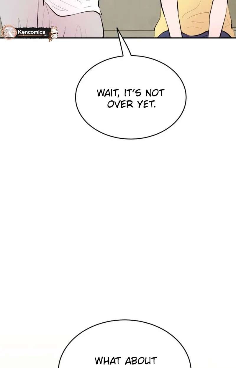 Even if You Don't Have One Third Chapter 48 - page 87