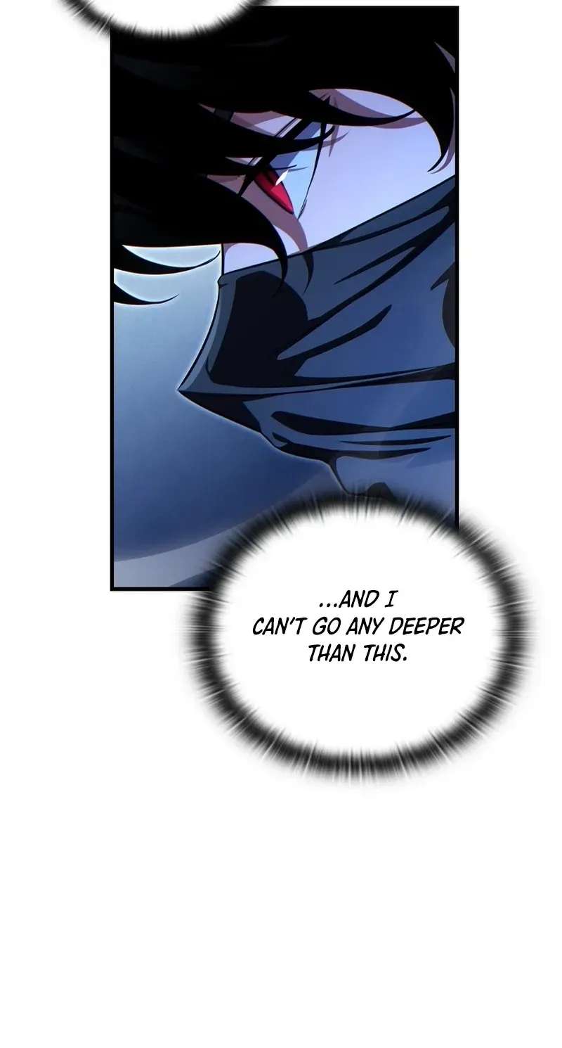 The Lord Who Levels Up by Devouring Chapter 9 - page 91