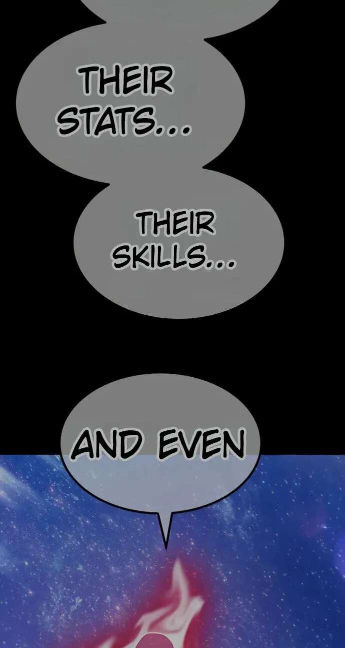 +99 Reinforced Wooden Stick Chapter 218 - page 87