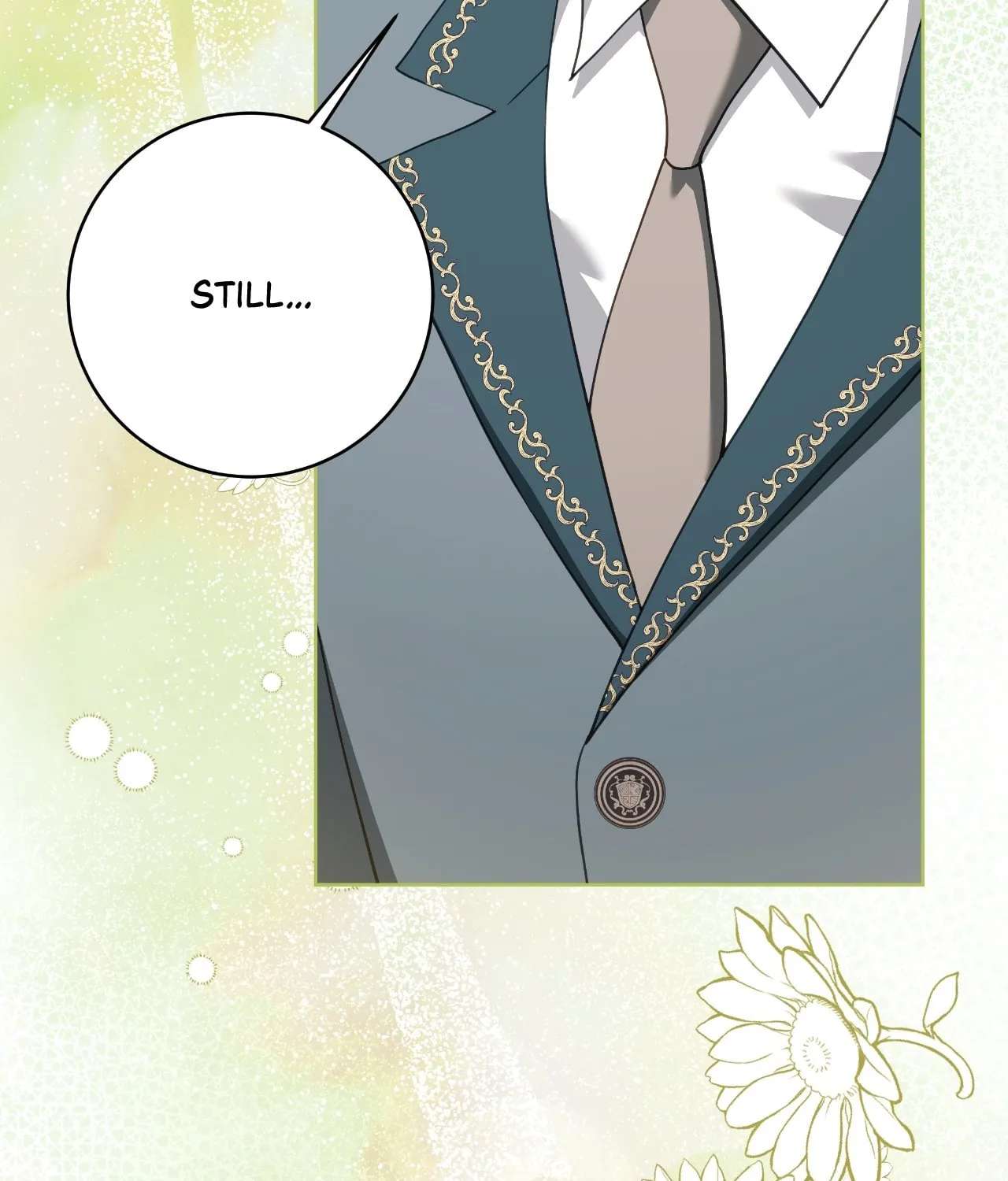 A Taste of Happiness for the Tragic Extra Chapter 65 - page 154