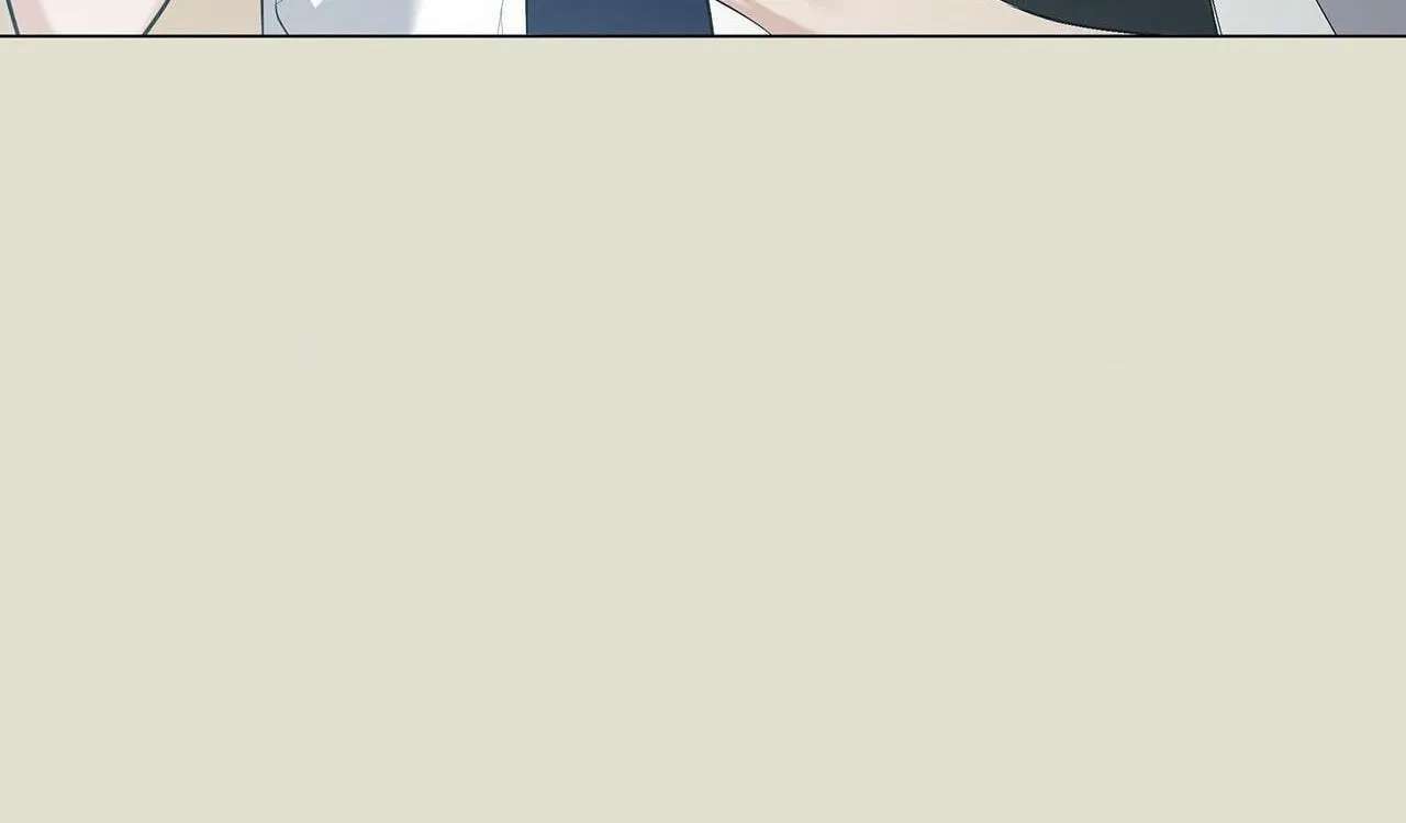My Good-Hearted Darling Chapter 59 - page 59