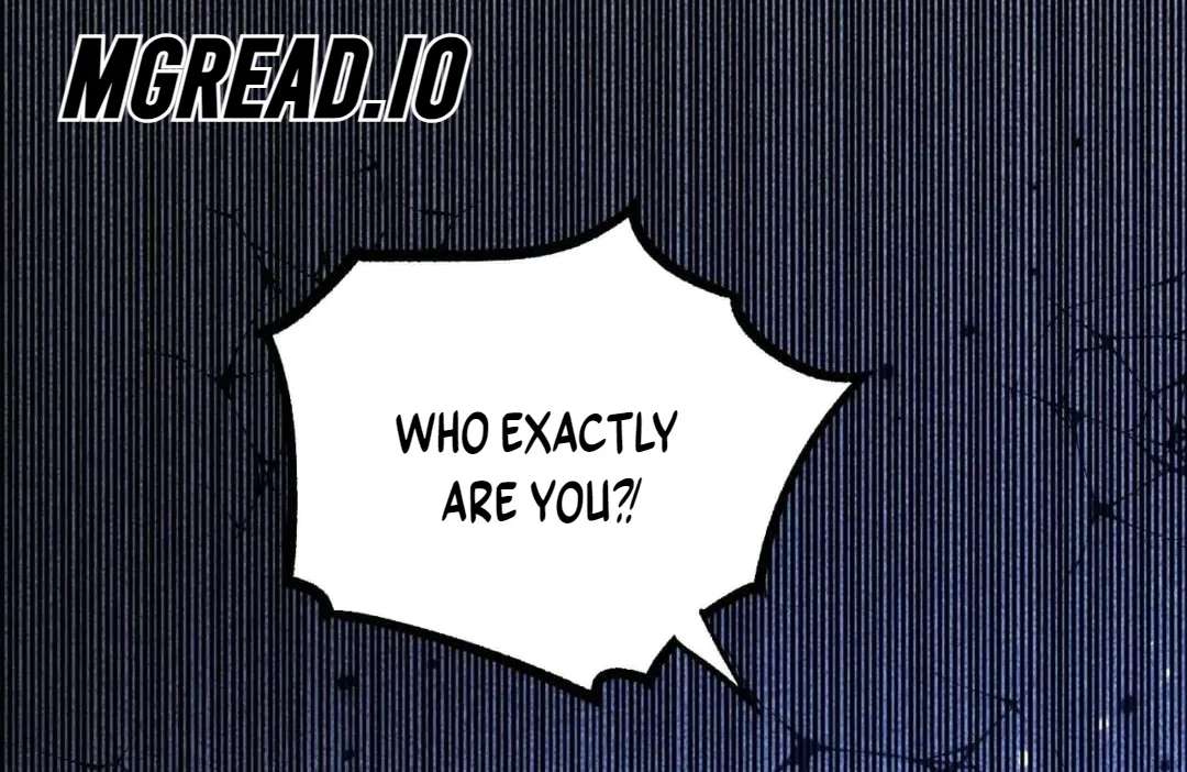 God-level Assassin, I’m the Shadow Chapter 145 - page 2