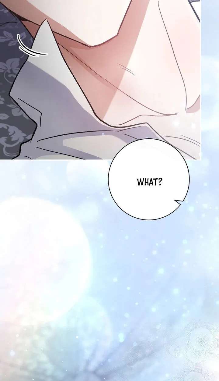 The Villainess's Blind Date Is Too Perfect Chapter 136 - page 17