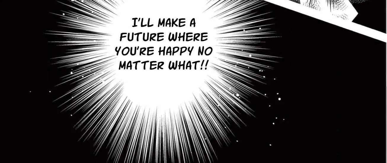 The Nameless Monster and Two Knights: And the Fiancé Is Perplexed Chapter 3 - page 37