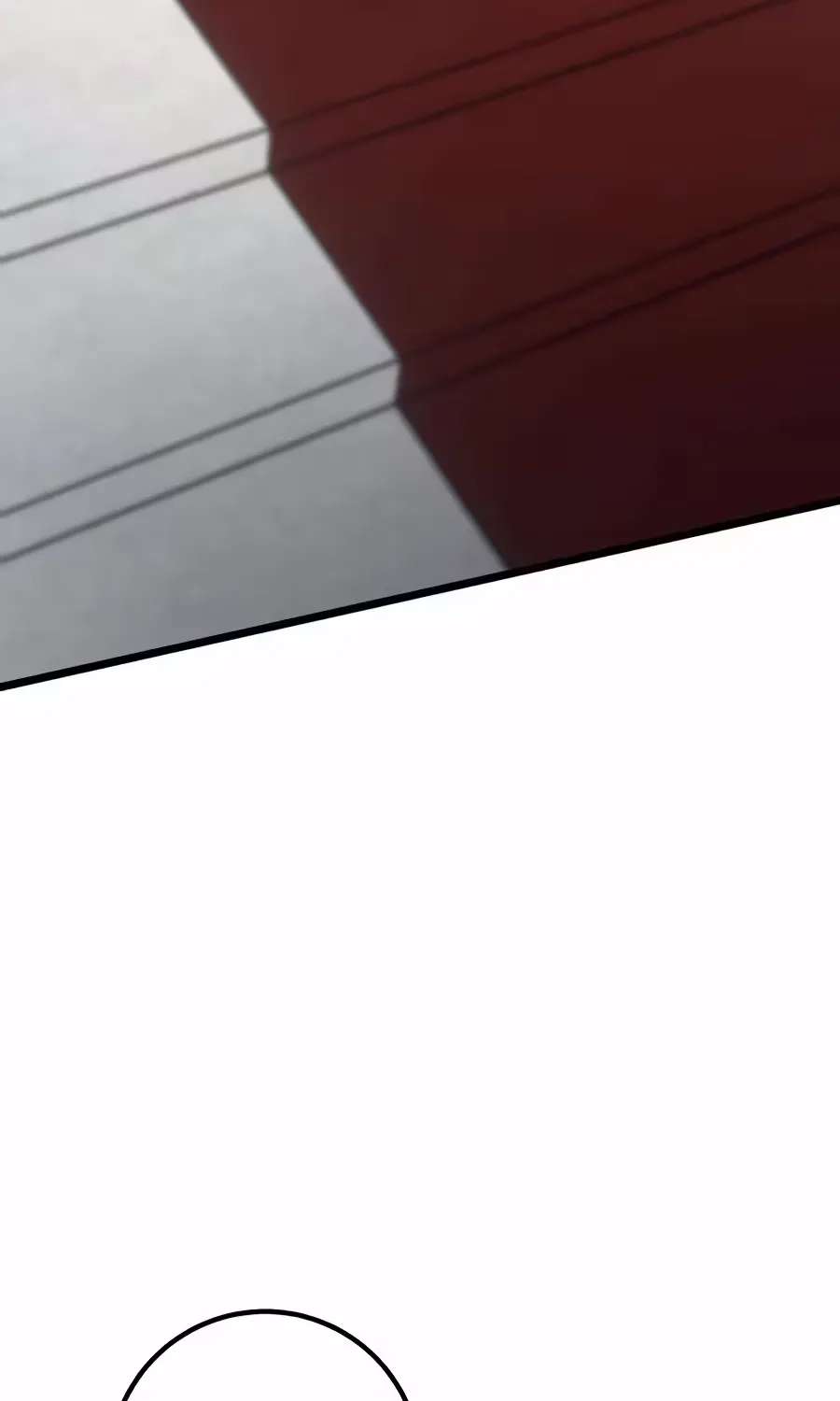 To Live as an Immortal Chapter 26 - page 4