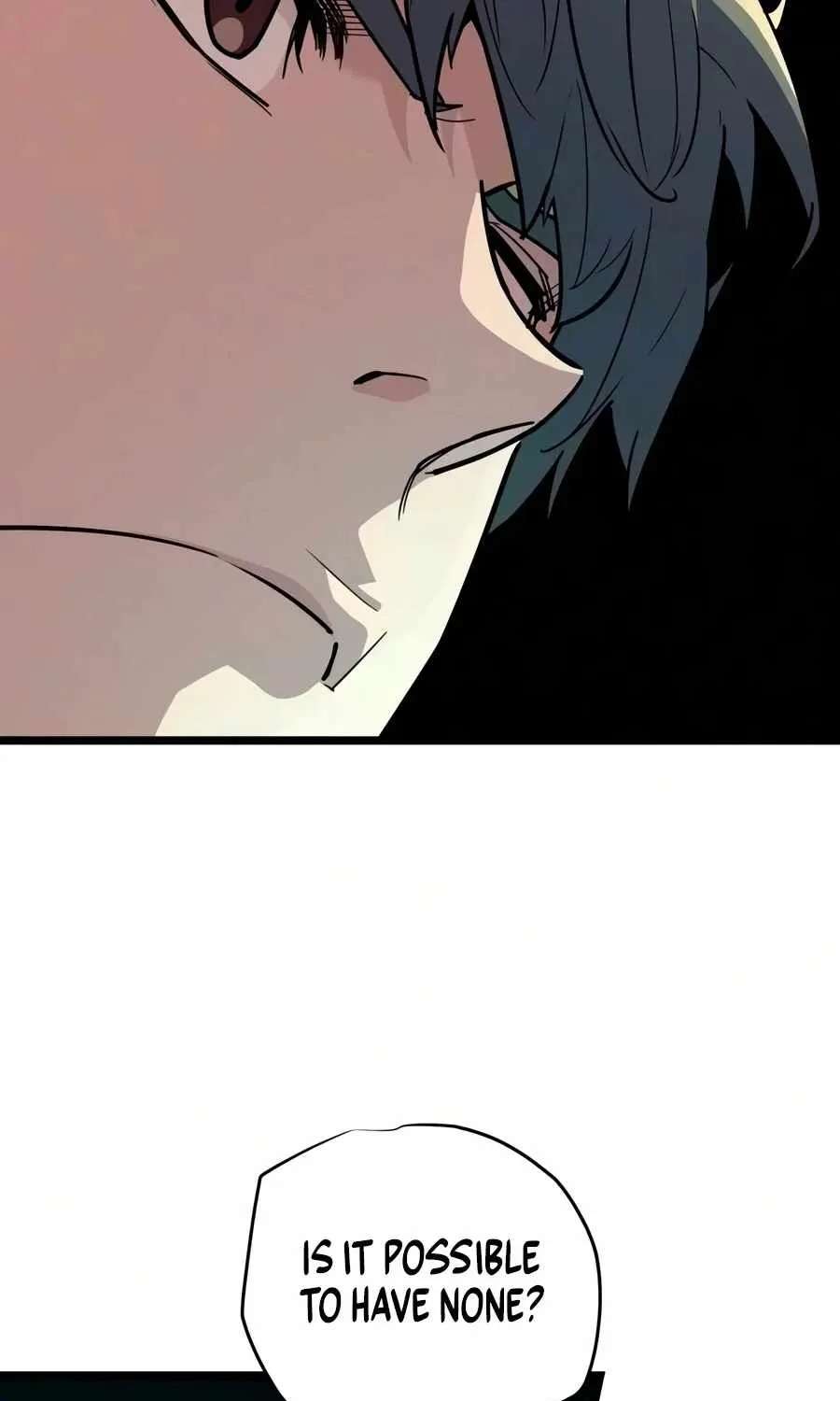 Starting With 13 Hidden Traits Chapter 45 - page 147