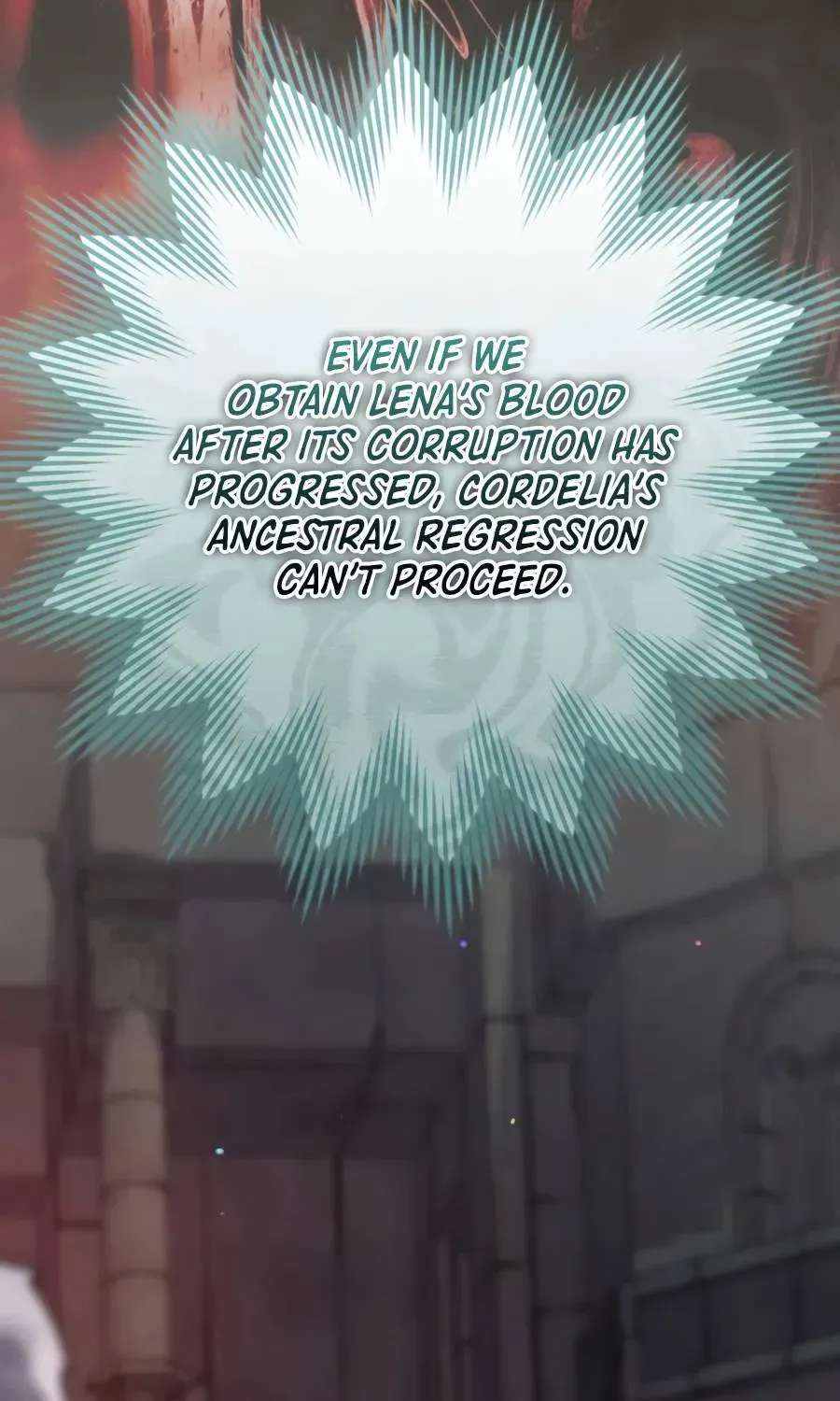 Ending Maker Chapter 85 - page 163