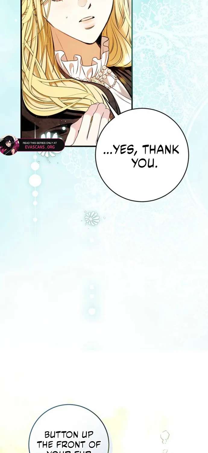 The Right Way To Get Revenge Chapter 38 - page 86