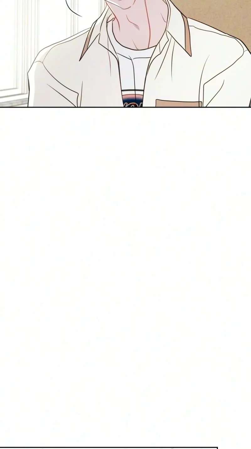 A Very Private Space Chapter 4 - page 74