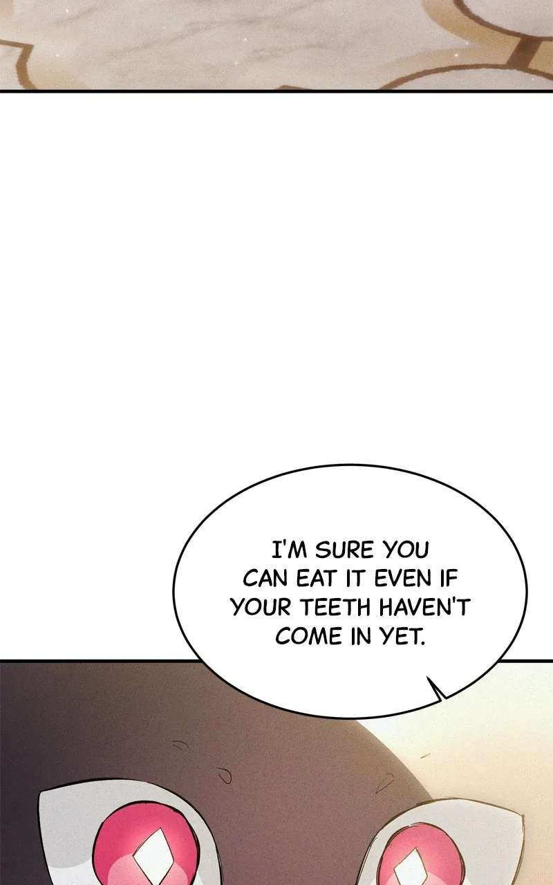 Reborn as a Hatchling Chapter 3 - page 113