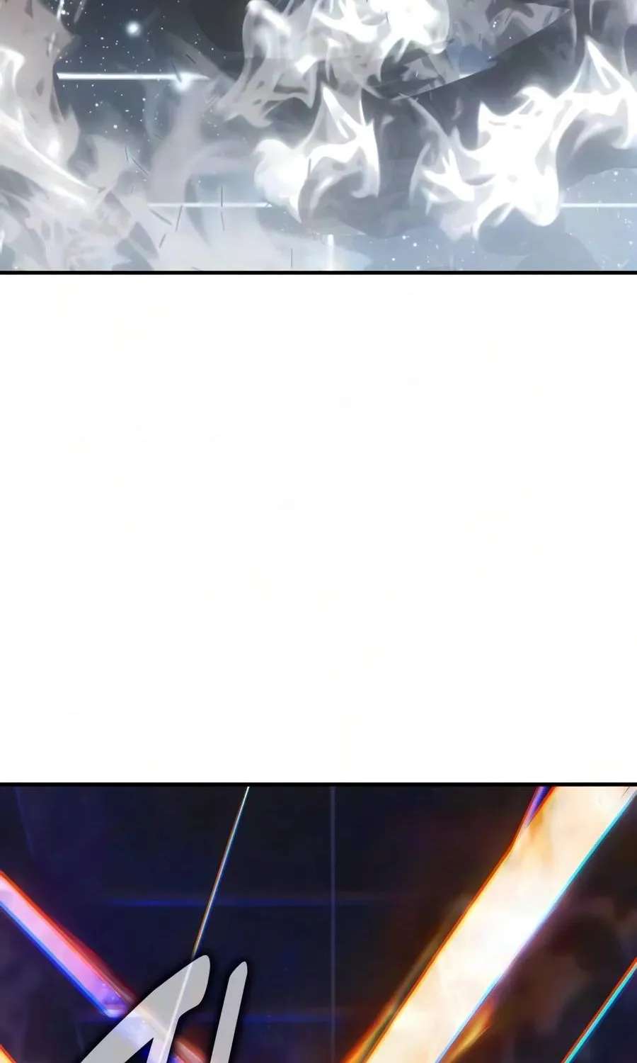 I Killed An Academy Player Chapter 139 - page 161