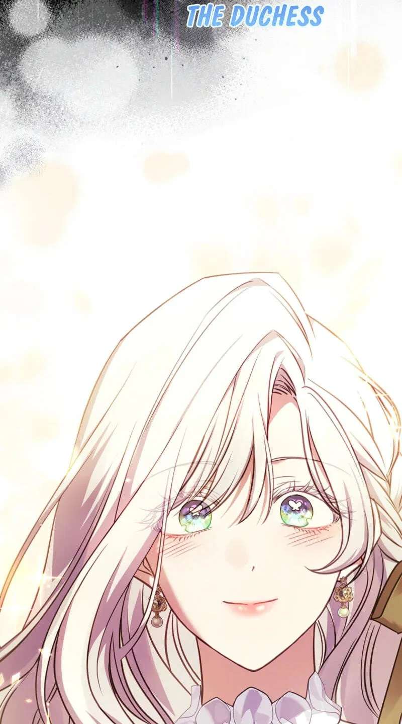 Darling, Why Can't We Divorce? Chapter 100 - page 93