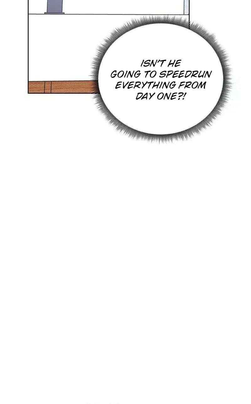 Covert Work From Home Chapter 30 - page 59