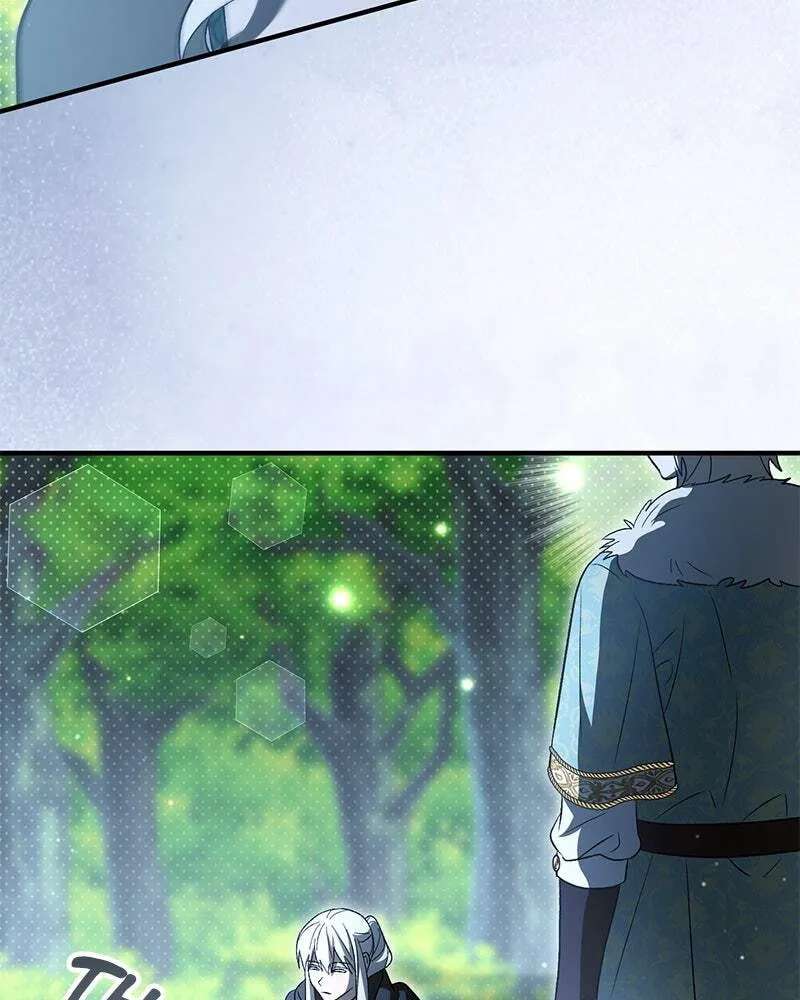 The Emperor's Puppy Chapter 80 - page 114