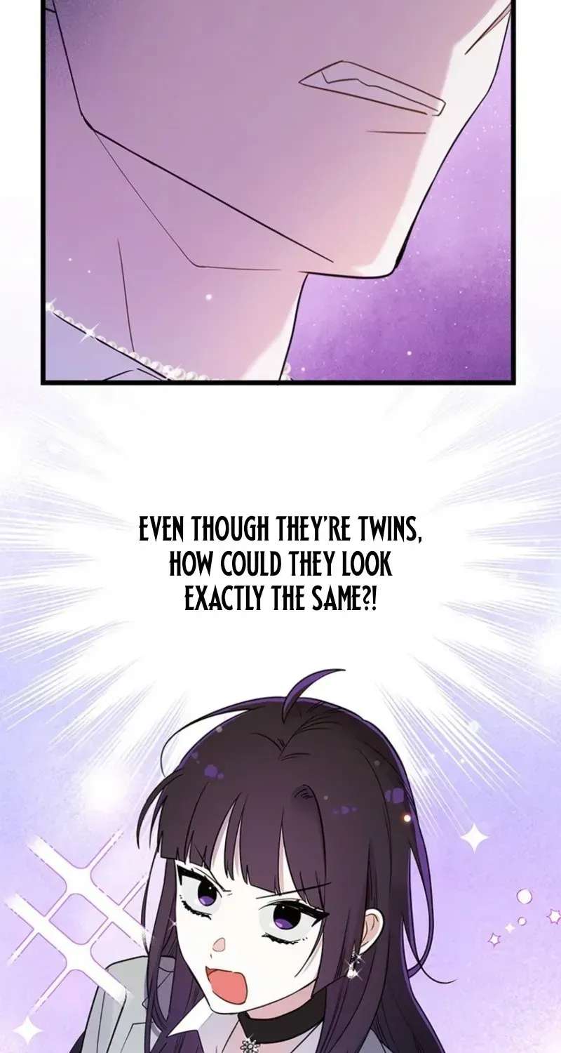 I Debuted as an Exorcist, Not an Idol Chapter 54 - page 45