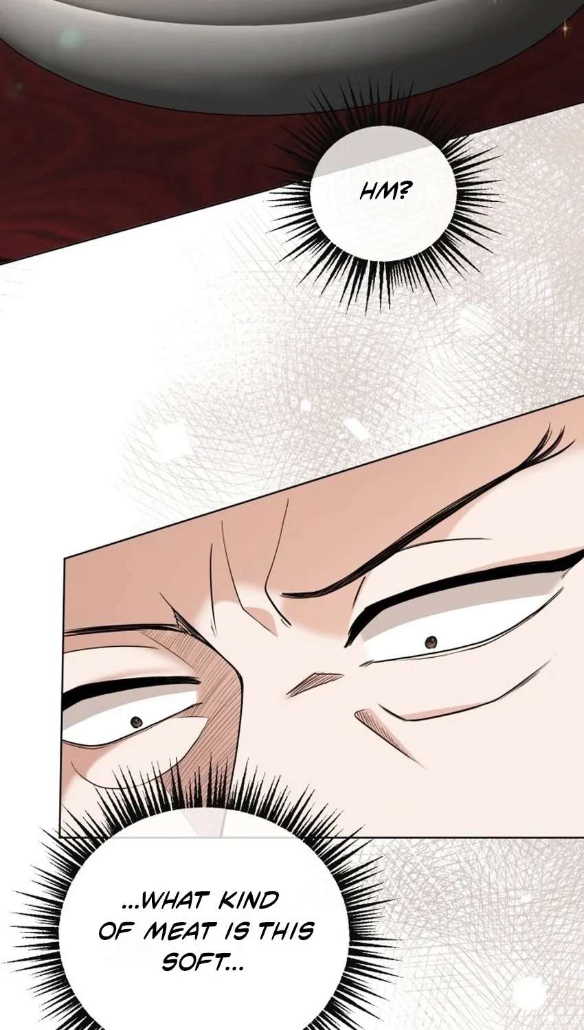 Surviving as Yeonsangun’s Chef Chapter 50 - page 6