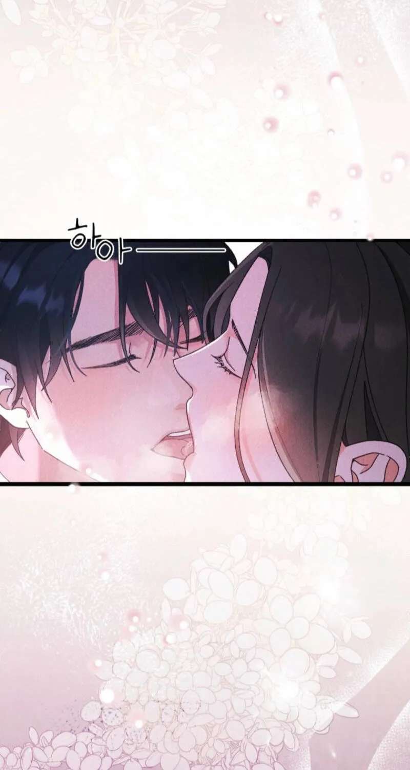 Gyeongseong Lingerie Dressing Room Chapter 40 - page 149