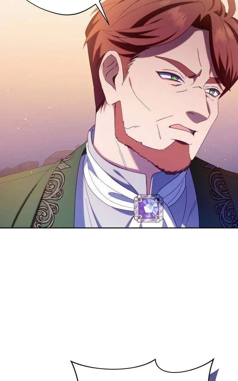 I’m a Villainess, but I Won’t Live Like One Chapter 79 - page 22