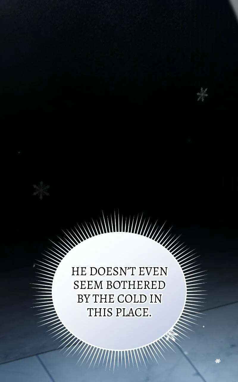 The Acting Empress Still Spends the First Night Chapter 75 - page 28
