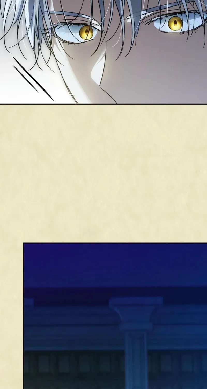 En Travesti: I Became a Fake Prince Chapter 28 - page 54