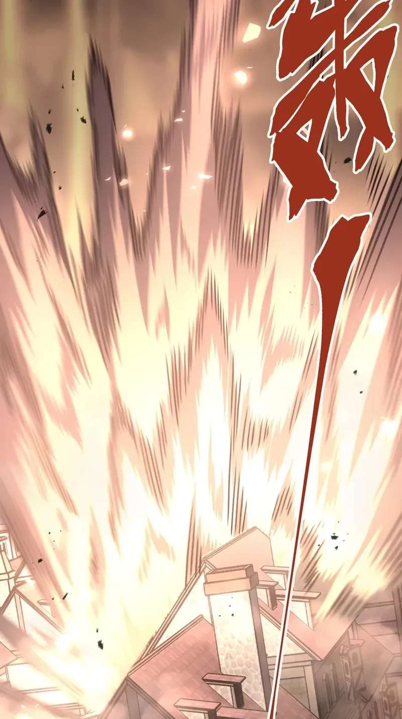 After Rebirth, I Used Mirror Reversal For Vengeance Chapter 63 - page 49