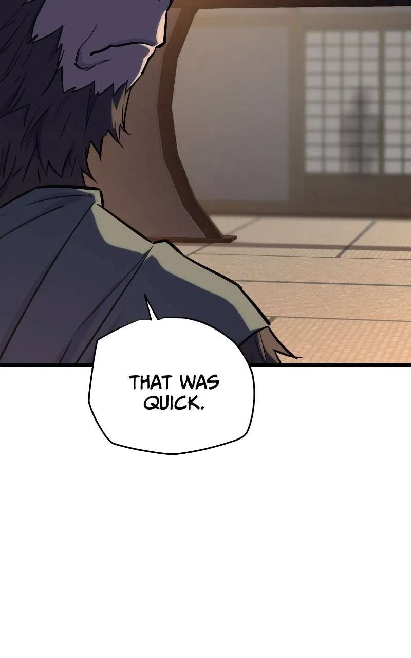 The Player with13 Hidden Traits Chapter 27 - page 6