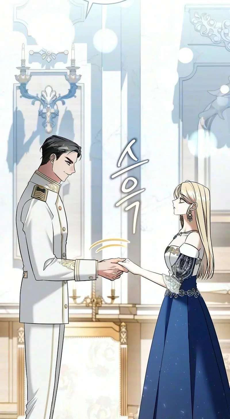 I Had My Position as a Wife Stolen by My Twin Chapter 18 - page 113