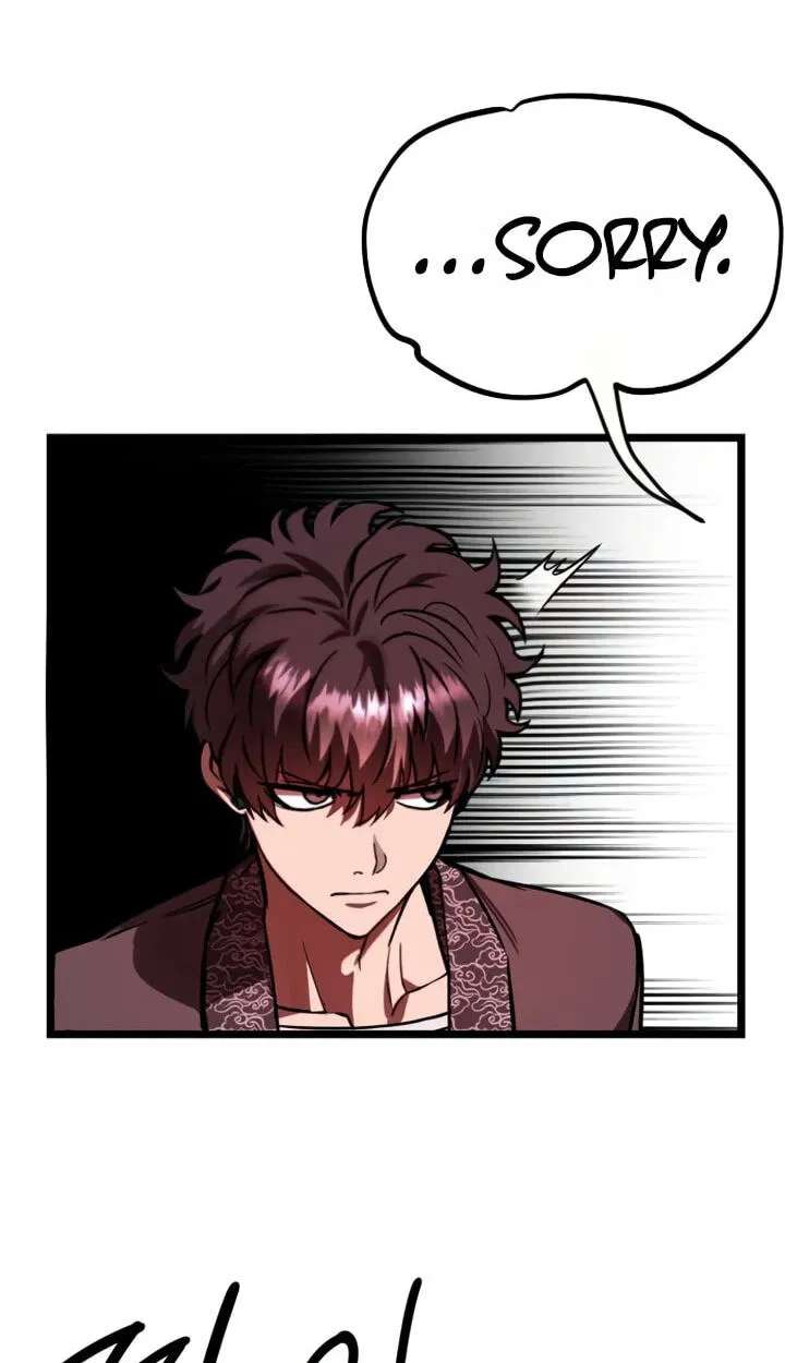 Red Yaksha Chapter 15 - page 43