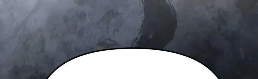 Terminally-Ill Genius Dark Knight Chapter 168 - page 172