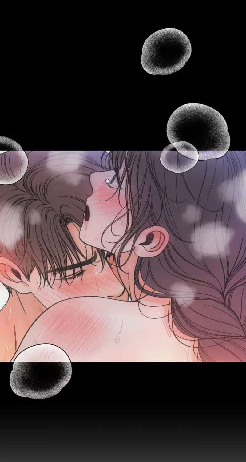 Confessions of a Chambermaid Chapter 26 - page 32