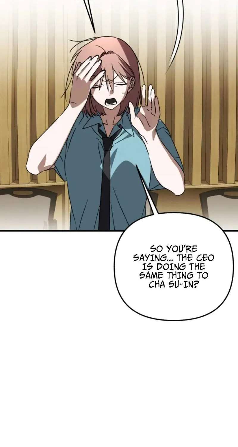 Sounds Like Chapter 58 - page 115