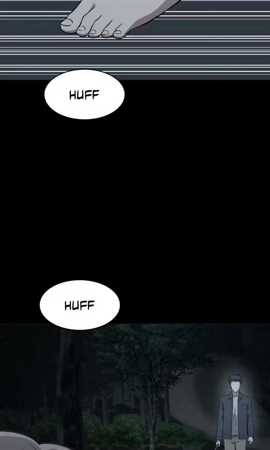 The Possessed Acting Prodigy Chapter 70 - page 37